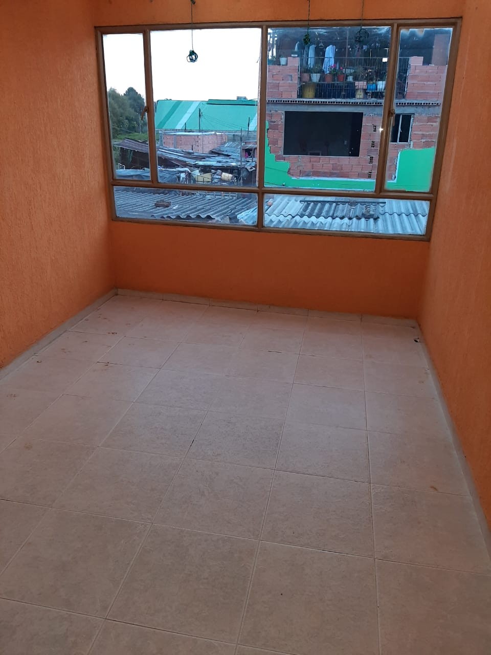 Casa en venta en Engativá, Bogotá · foto 18 de 21