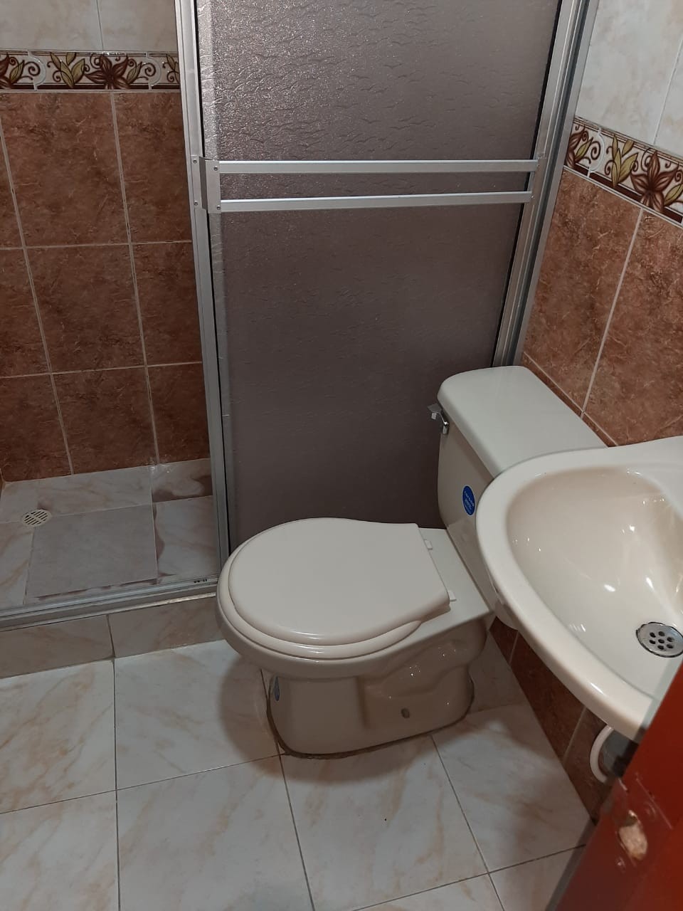 Casa en venta en Engativá, Bogotá · foto 16 de 21