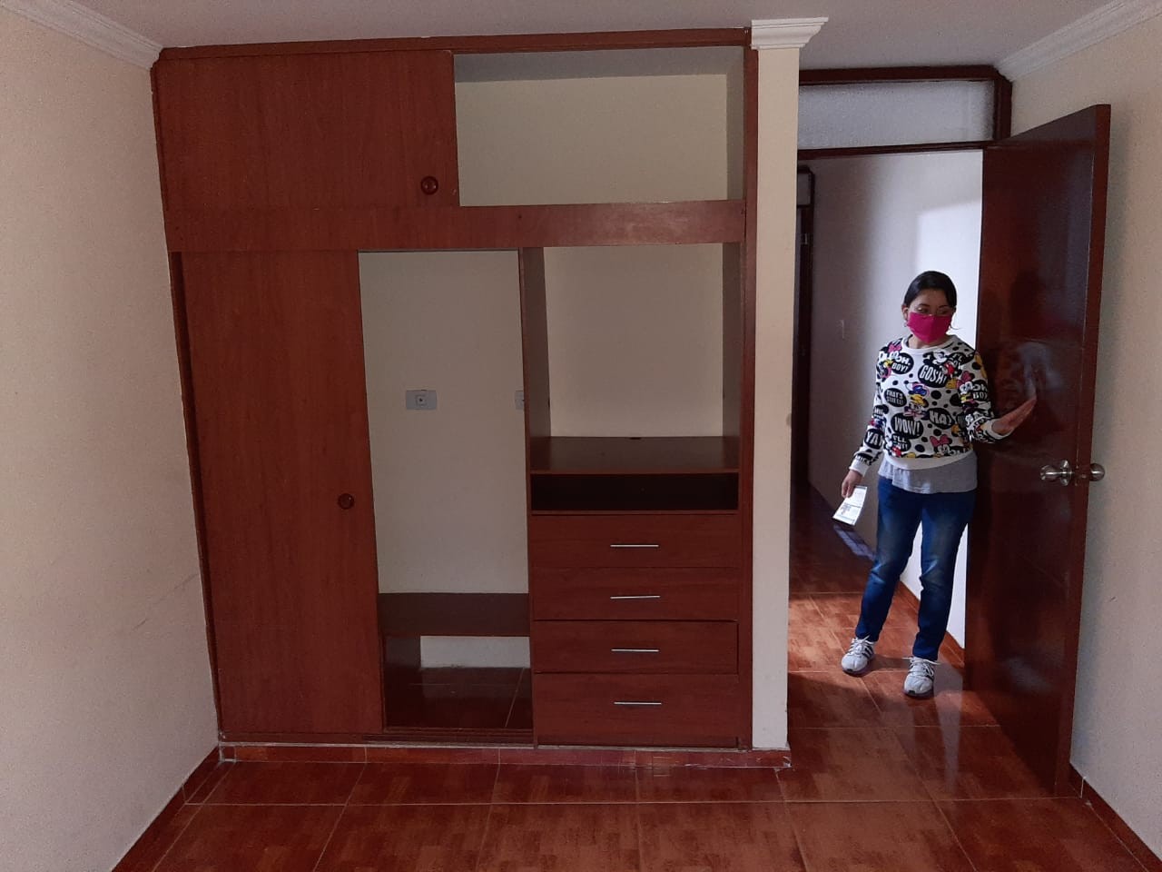 Casa en venta en Engativá, Bogotá · foto 13 de 21