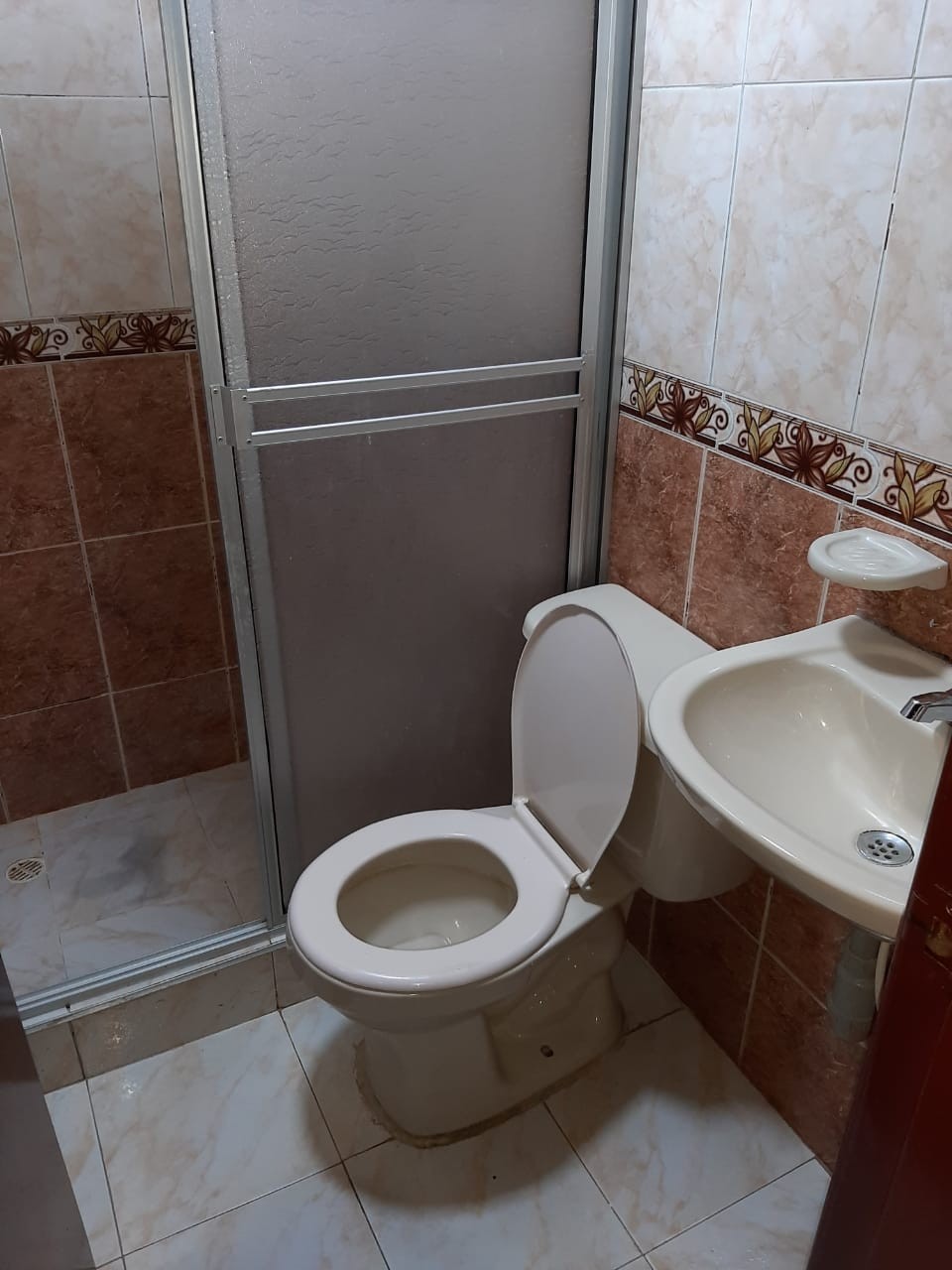 Casa en venta en Engativá, Bogotá · foto 7 de 21