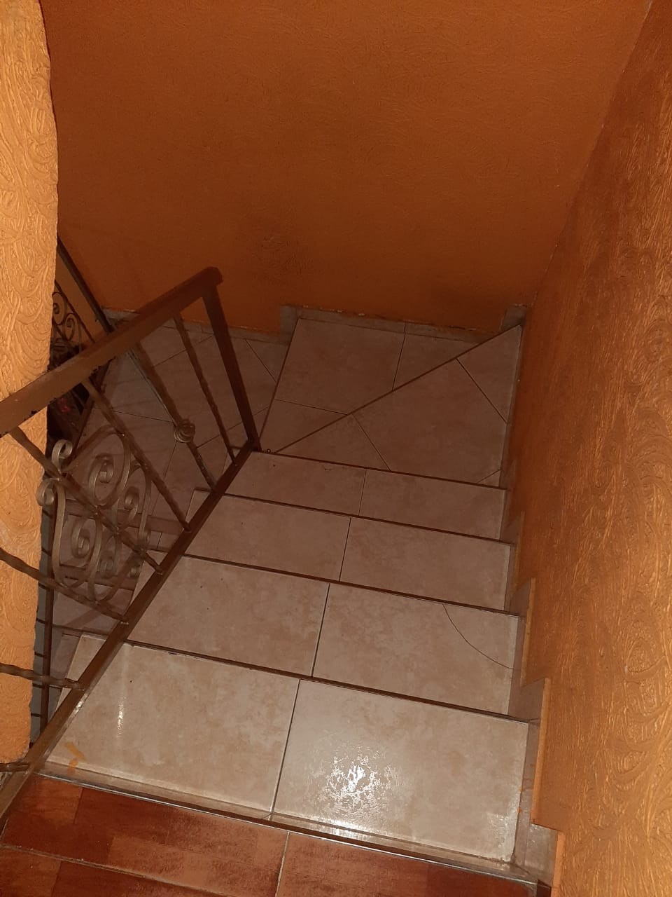 Casa en venta en Engativá, Bogotá · foto 11 de 21