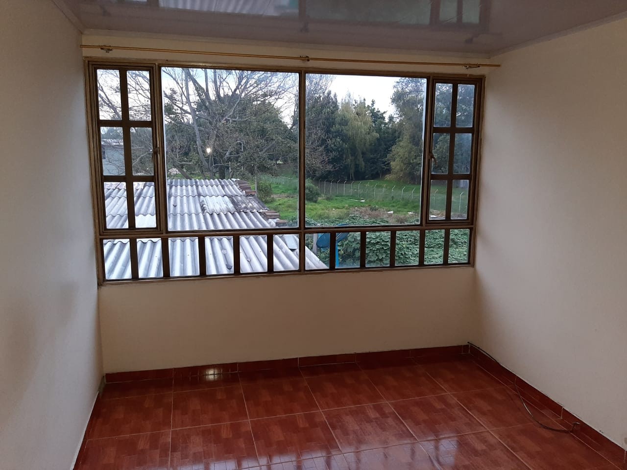 Casa en venta en Engativá, Bogotá · foto 21 de 21