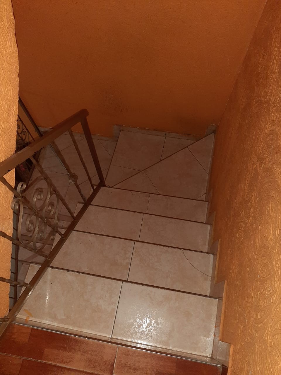 Casa en venta en Engativá, Bogotá · foto 5 de 21