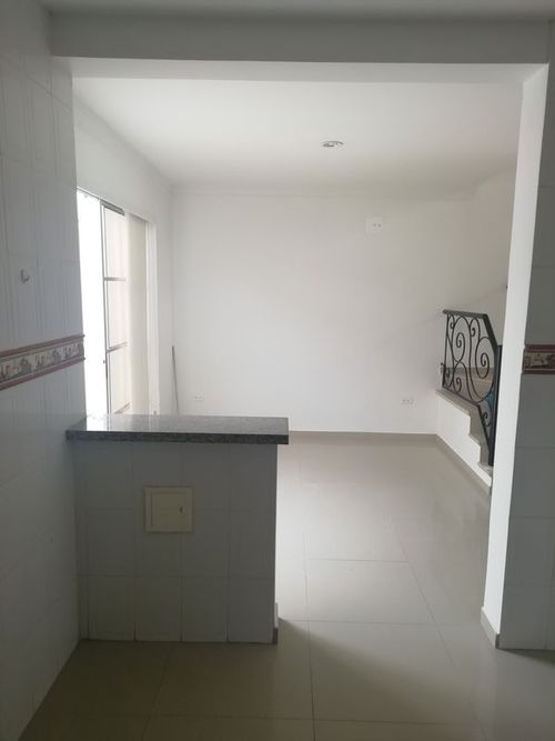 Casa en venta en La Rioja, Neiva, 101 m² · foto 13 de 24