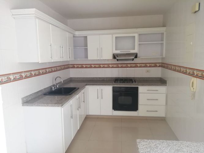 Casa en venta en La Rioja, Neiva, 101 m² · foto 15 de 24