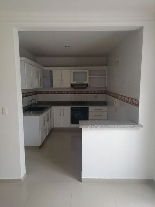 Casa en venta en La Rioja, Neiva, 101 m² · foto 16 de 24