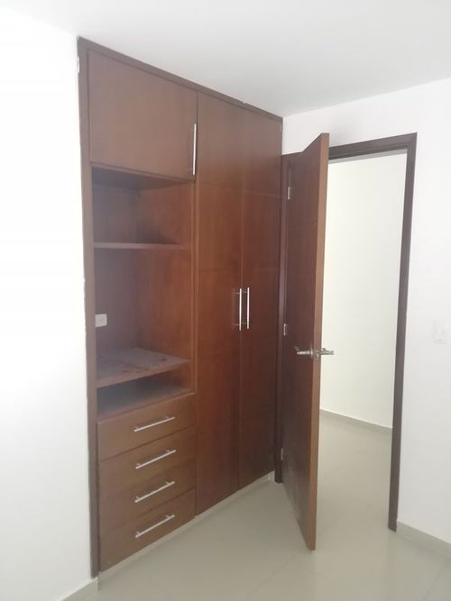 Casa en venta en La Rioja, Neiva, 101 m² · foto 17 de 24