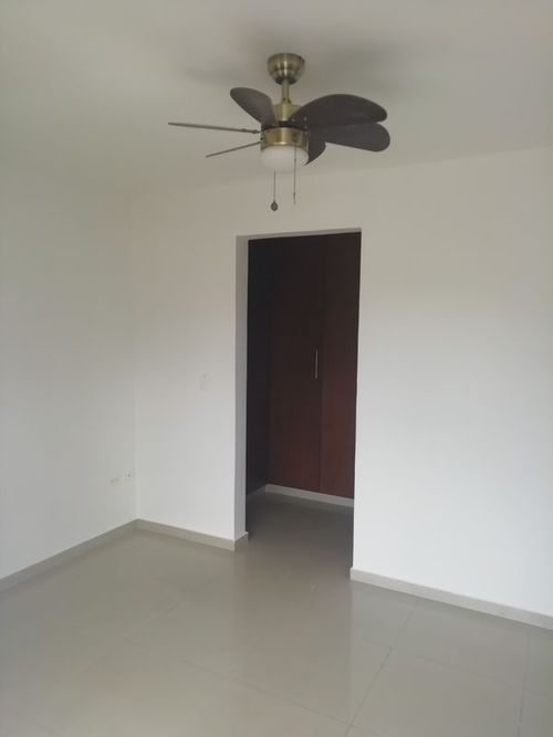 Casa en venta en La Rioja, Neiva, 101 m² · foto 18 de 24