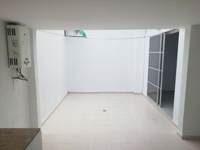 Casa en venta en La Rioja, Neiva, 101 m² · foto 19 de 24