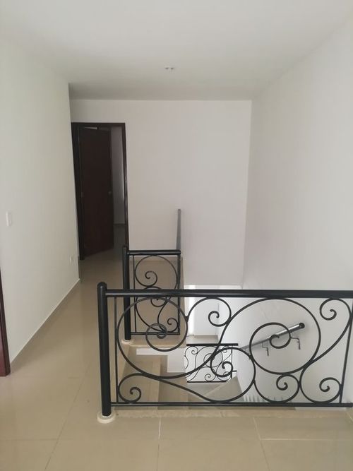 Casa en venta en La Rioja, Neiva, 101 m² · foto 20 de 24