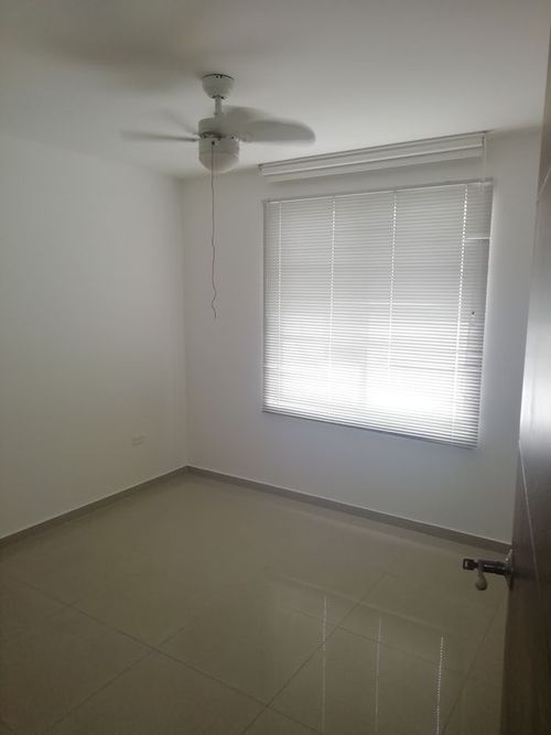 Casa en venta en La Rioja, Neiva, 101 m² · foto 22 de 24