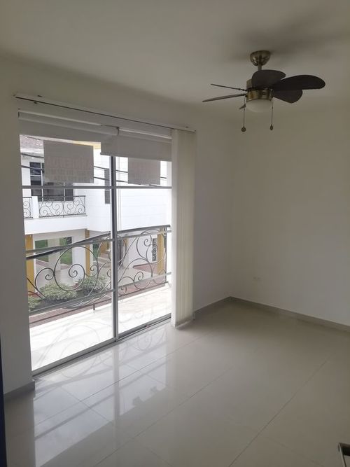 Casa en venta en La Rioja, Neiva, 101 m² · foto 23 de 24