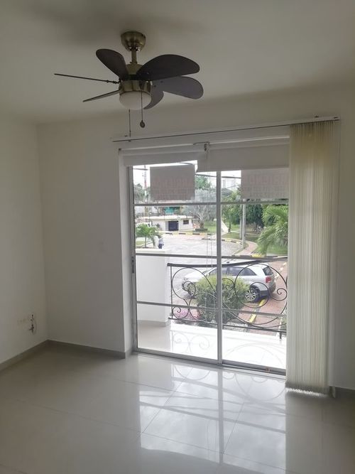 Casa en venta en La Rioja, Neiva, 101 m² · foto 24 de 24