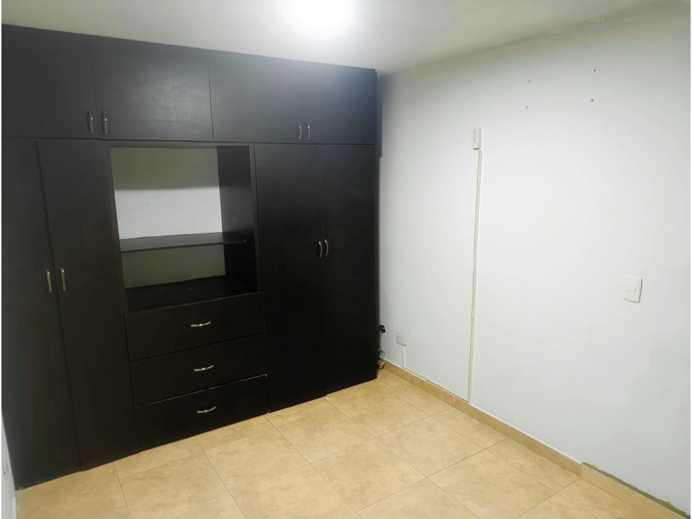 Apartamento en venta en La america, Medellín 4
