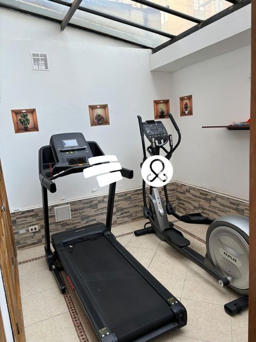 Casa en venta en Bachue, Chía · foto 4 de 6