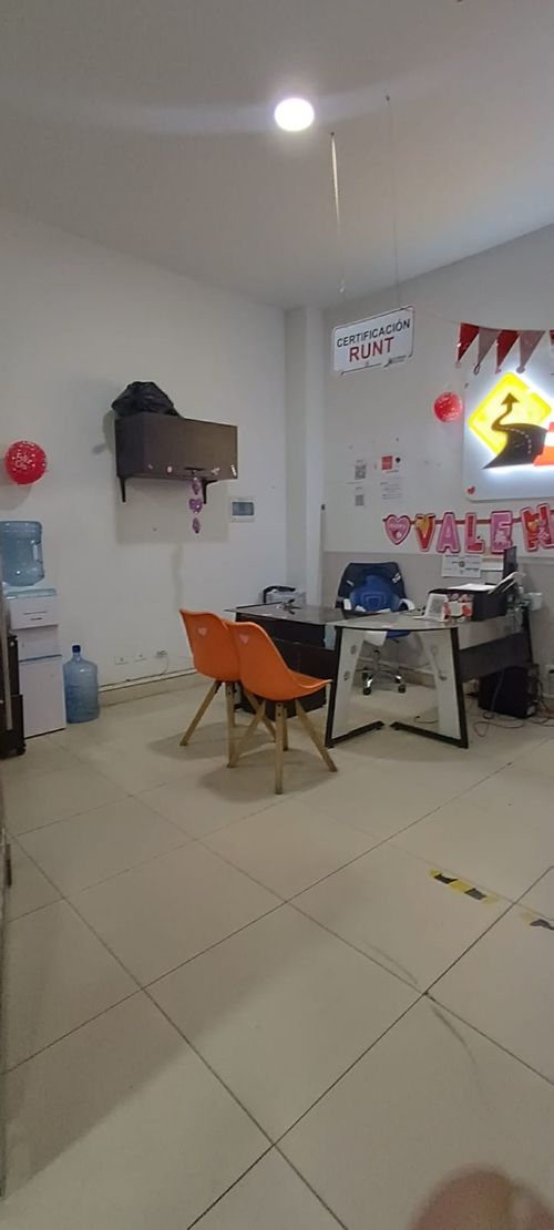 Local en venta en Zona Centro, Madrid, 20 m² · foto 4 de 15