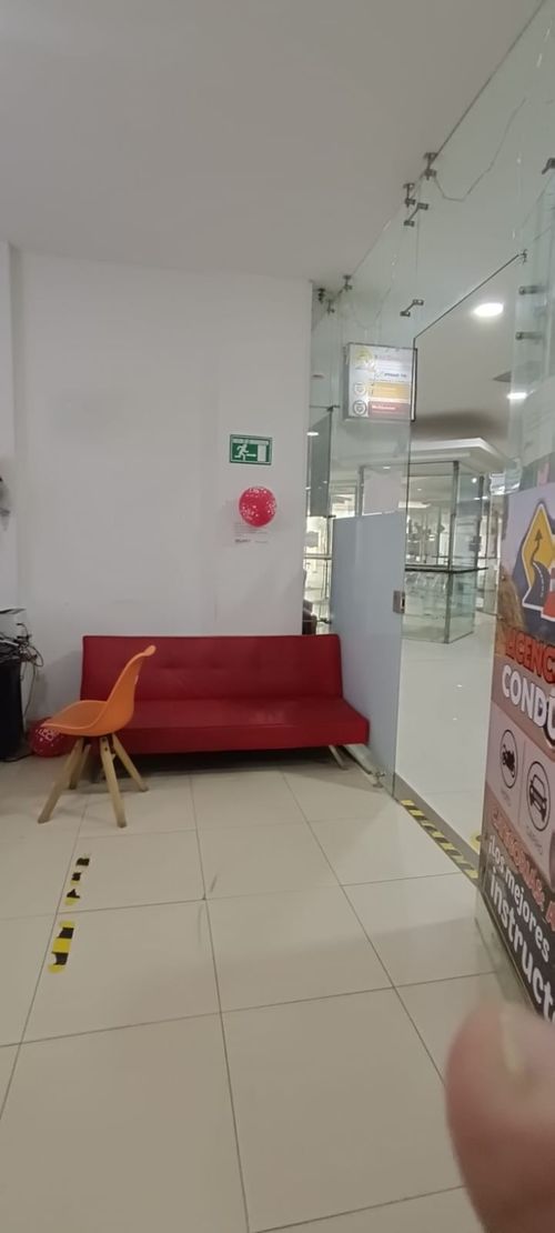 Local en venta en Zona Centro, Madrid, 20 m² · foto 6 de 15