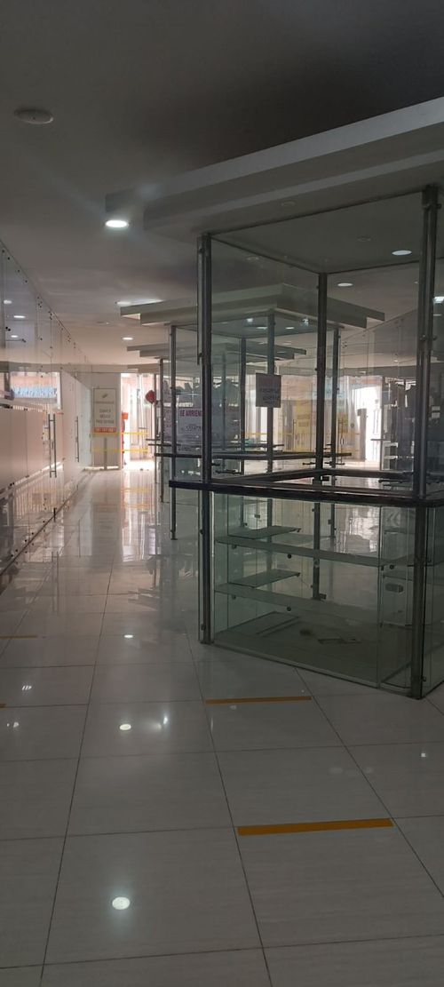 Local en venta en Zona Centro, Madrid, 20 m² · foto 14 de 15