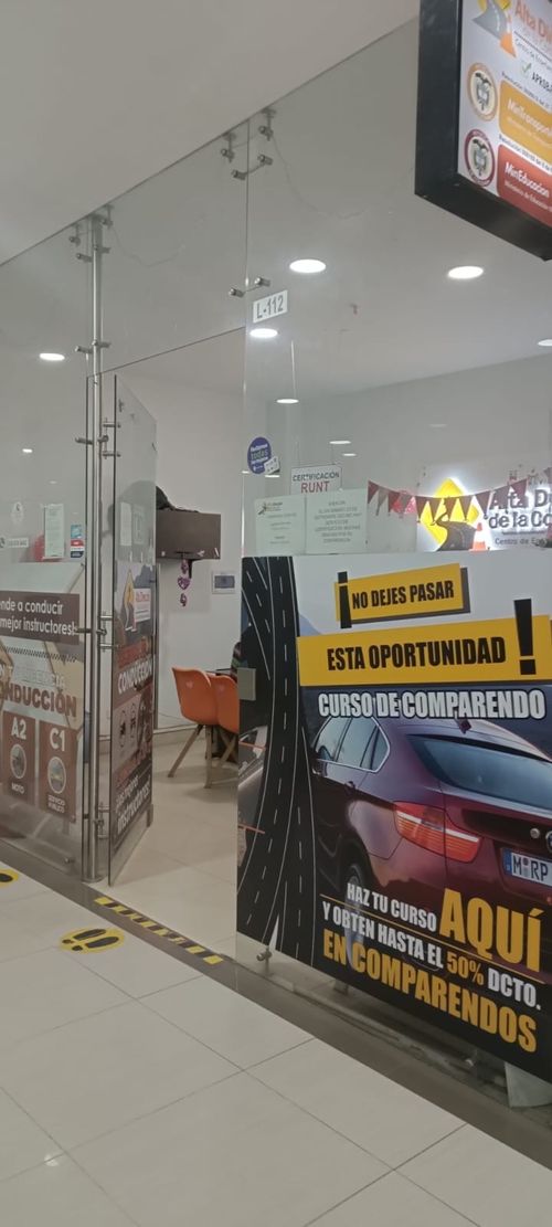 Local en venta en Zona Centro, Madrid, 20 m² · foto 9 de 15