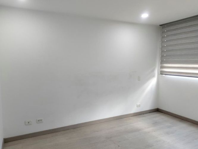 Apartamento de 3 alcobas en venta en El Poblado, Medellín, 96 m² · foto 10 de 18