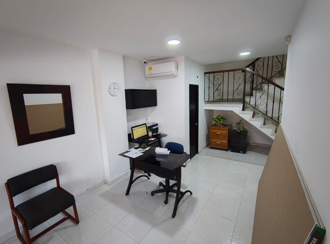 Local en arriendo en El Porvenir, Barranquilla, 140 m² · foto 3 de 15