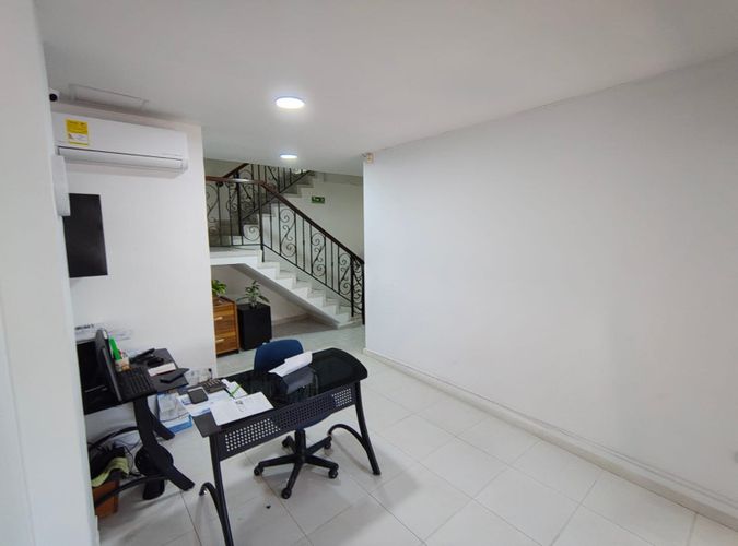 Local en arriendo en El Porvenir, Barranquilla, 140 m² · foto 4 de 15