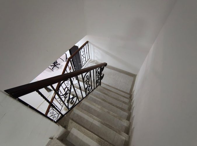 Local en arriendo en El Porvenir, Barranquilla, 140 m² · foto 5 de 15