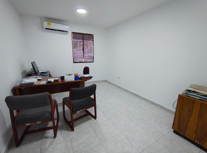 Local en arriendo en El Porvenir, Barranquilla, 140 m² · foto 8 de 15