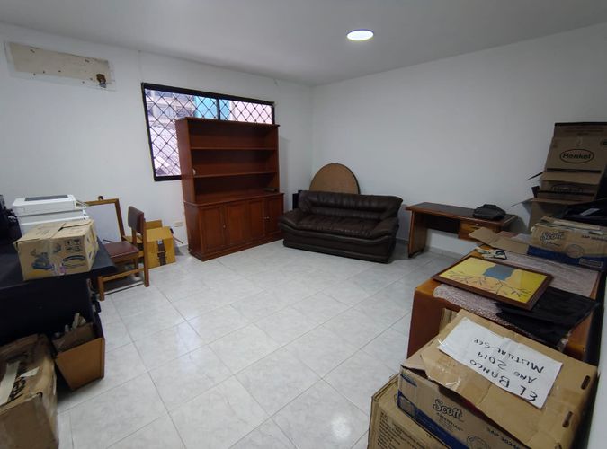 Local en arriendo en El Porvenir, Barranquilla, 140 m² · foto 9 de 15