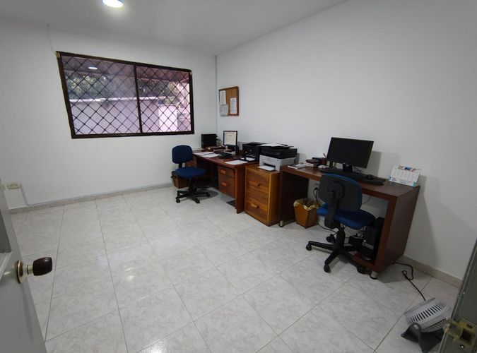 Local en arriendo en El Porvenir, Barranquilla, 140 m² · foto 10 de 15