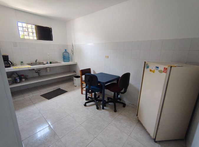 Local en arriendo en El Porvenir, Barranquilla, 140 m² · foto 11 de 15