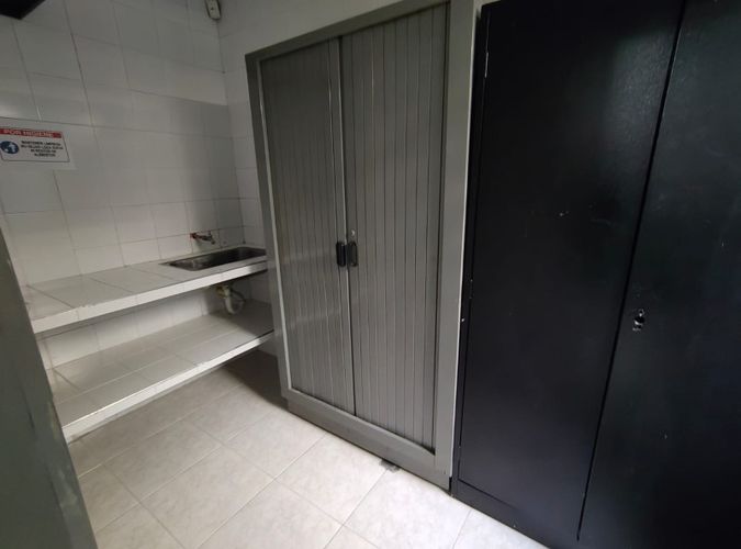 Local en arriendo en El Porvenir, Barranquilla, 140 m² · foto 12 de 15