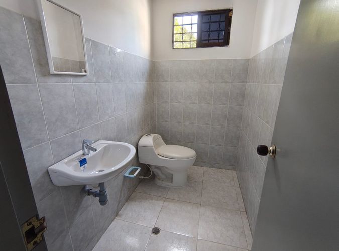 Local en arriendo en El Porvenir, Barranquilla, 140 m² · foto 14 de 15