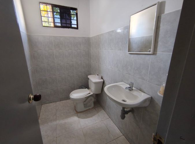 Local en arriendo en El Porvenir, Barranquilla, 140 m² · foto 15 de 15