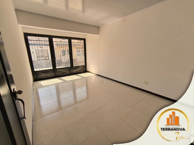 Casa de 2 alcobas en venta en Ub. Arkala Et. I, Ibagué, 80 m² · foto 6 de 16