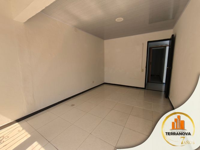 Casa de 2 alcobas en venta en Ub. Arkala Et. I, Ibagué, 80 m² · foto 7 de 16