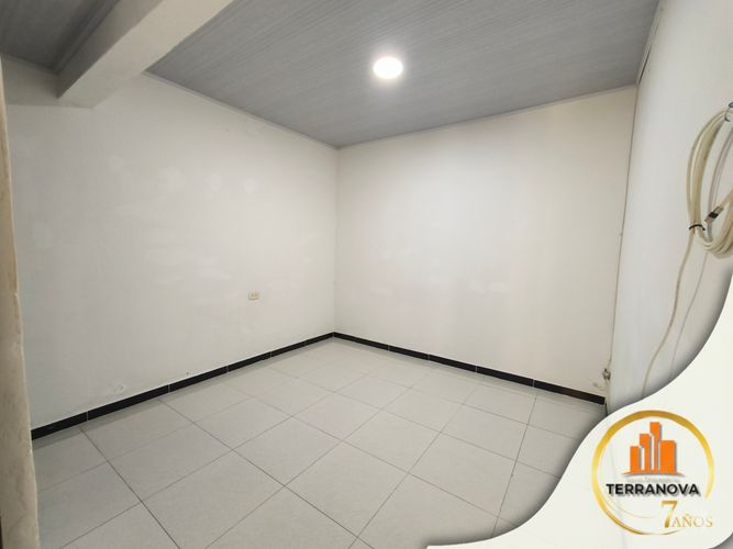 Casa de 2 alcobas en venta en Ub. Arkala Et. I, Ibagué, 80 m² · foto 8 de 16