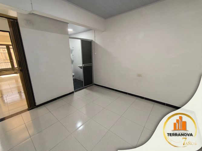 Casa de 2 alcobas en venta en Ub. Arkala Et. I, Ibagué, 80 m² · foto 9 de 16
