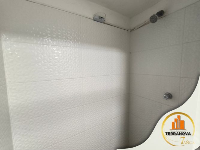 Casa de 2 alcobas en venta en Ub. Arkala Et. I, Ibagué, 80 m² · foto 11 de 16