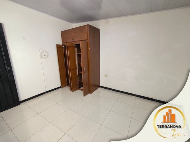 Casa de 2 alcobas en venta en Ub. Arkala Et. I, Ibagué, 80 m² · foto 13 de 16