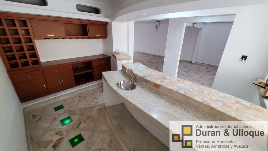 Local en venta en Conucos, Bucaramanga, 700 m² · foto 16 de 24