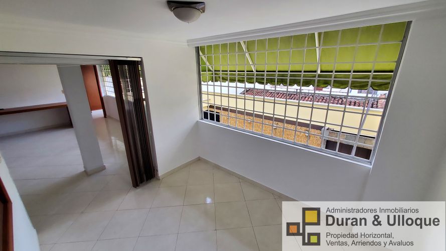 Local en venta en Conucos, Bucaramanga, 700 m² · foto 19 de 24
