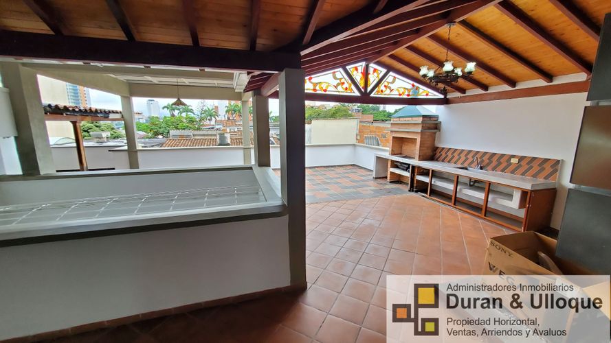 Local en venta en Conucos, Bucaramanga, 700 m² · foto 22 de 24
