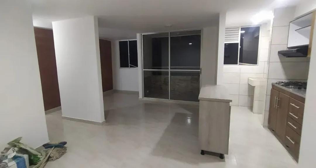 Apartamento en venta en Triana, La Estrella · foto 14 de 24
