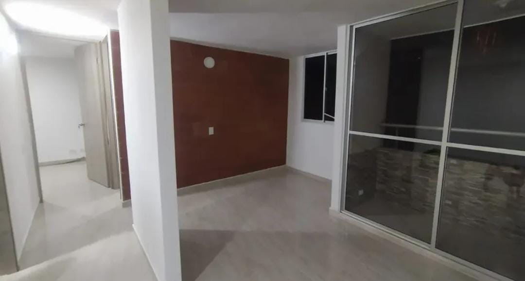 Apartamento en venta en Triana, La Estrella · foto 2 de 24