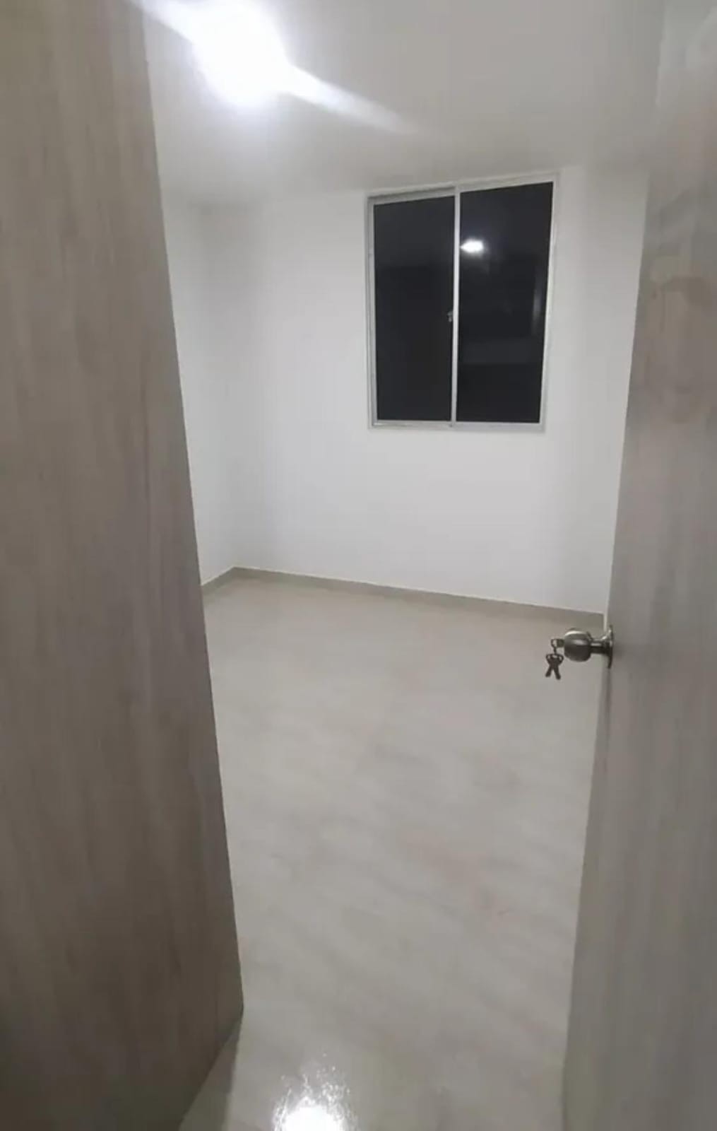 Apartamento en venta en Triana, La Estrella · foto 11 de 24