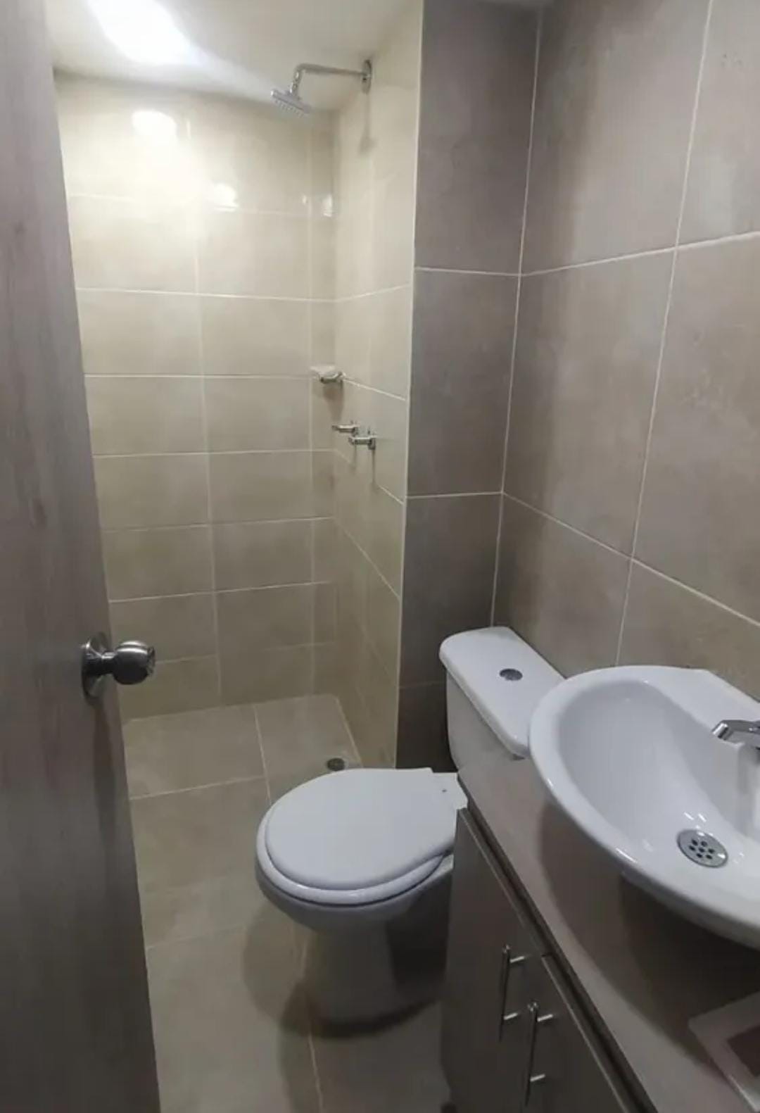 Apartamento en venta en Triana, La Estrella · foto 9 de 24