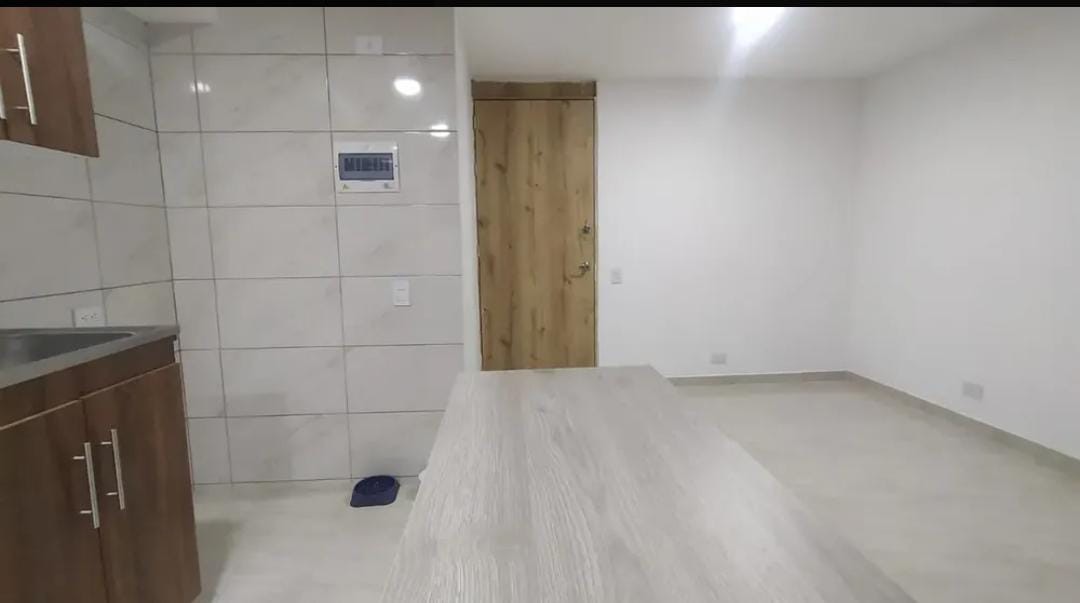 Apartamento en venta en Triana, La Estrella · foto 4 de 24