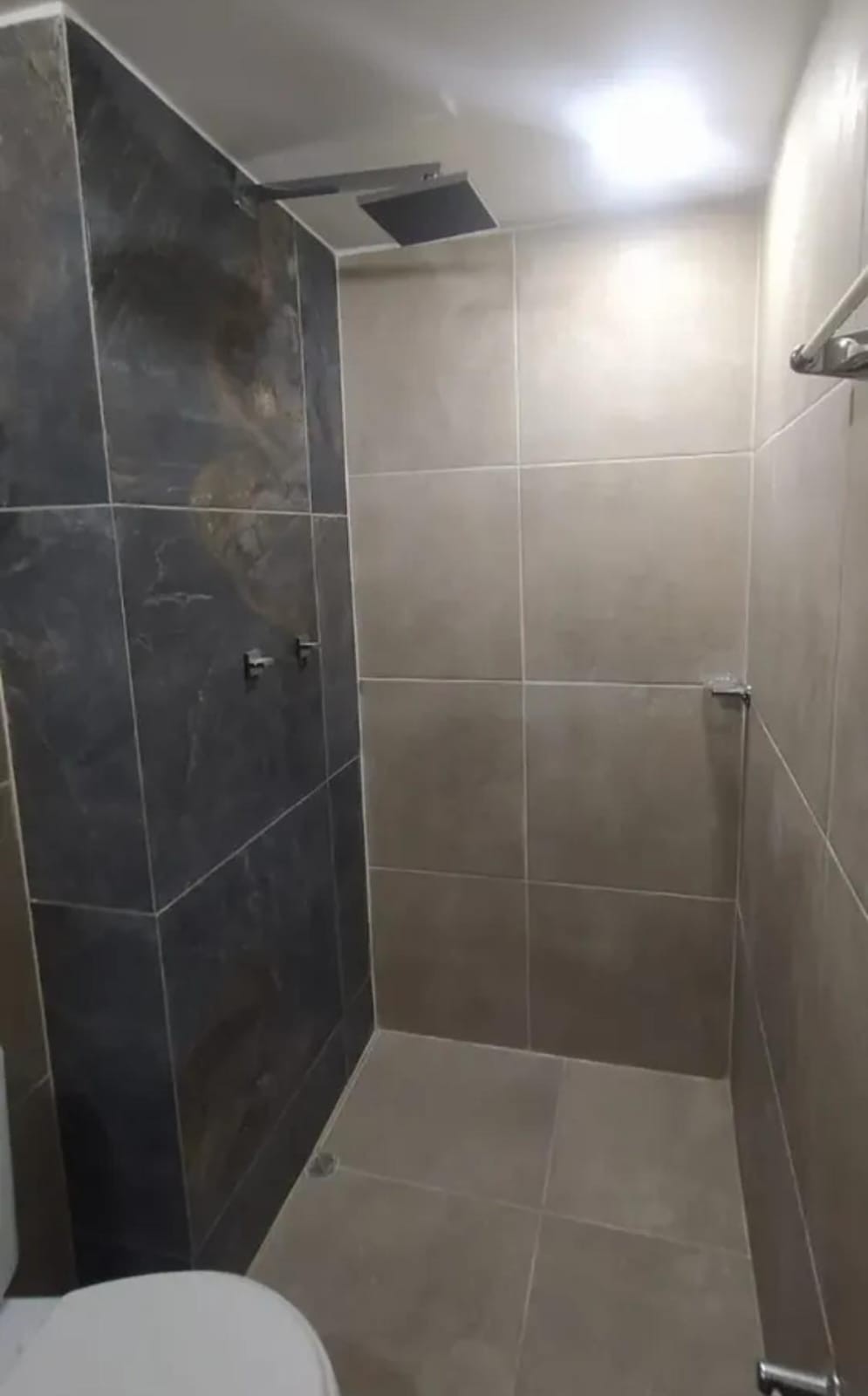 Apartamento en venta en Triana, La Estrella · foto 10 de 24