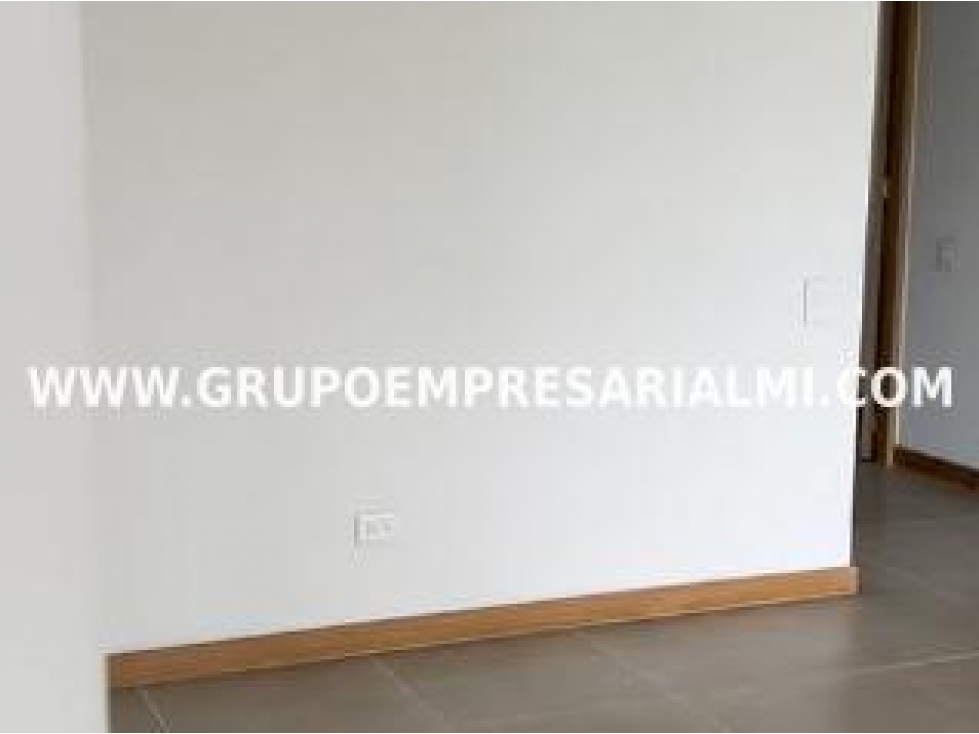 Apartamento en venta en Las palmas, Medellín 2